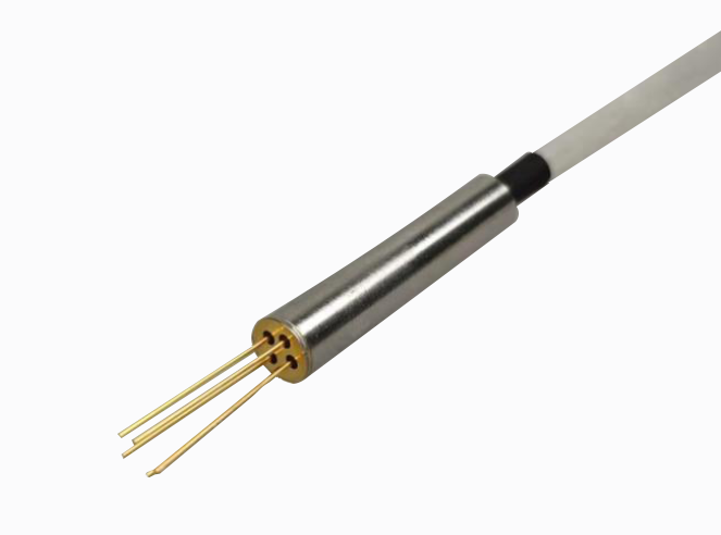 MEMS PM 1XN Optical Switch - Guangxi Coreray Optical Communication