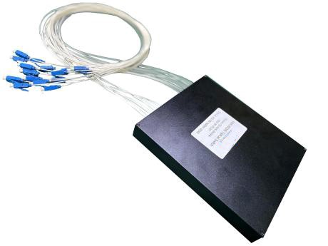 MEMS 48X48 Optical Switch Module - Guangxi Coreray Optical Communication