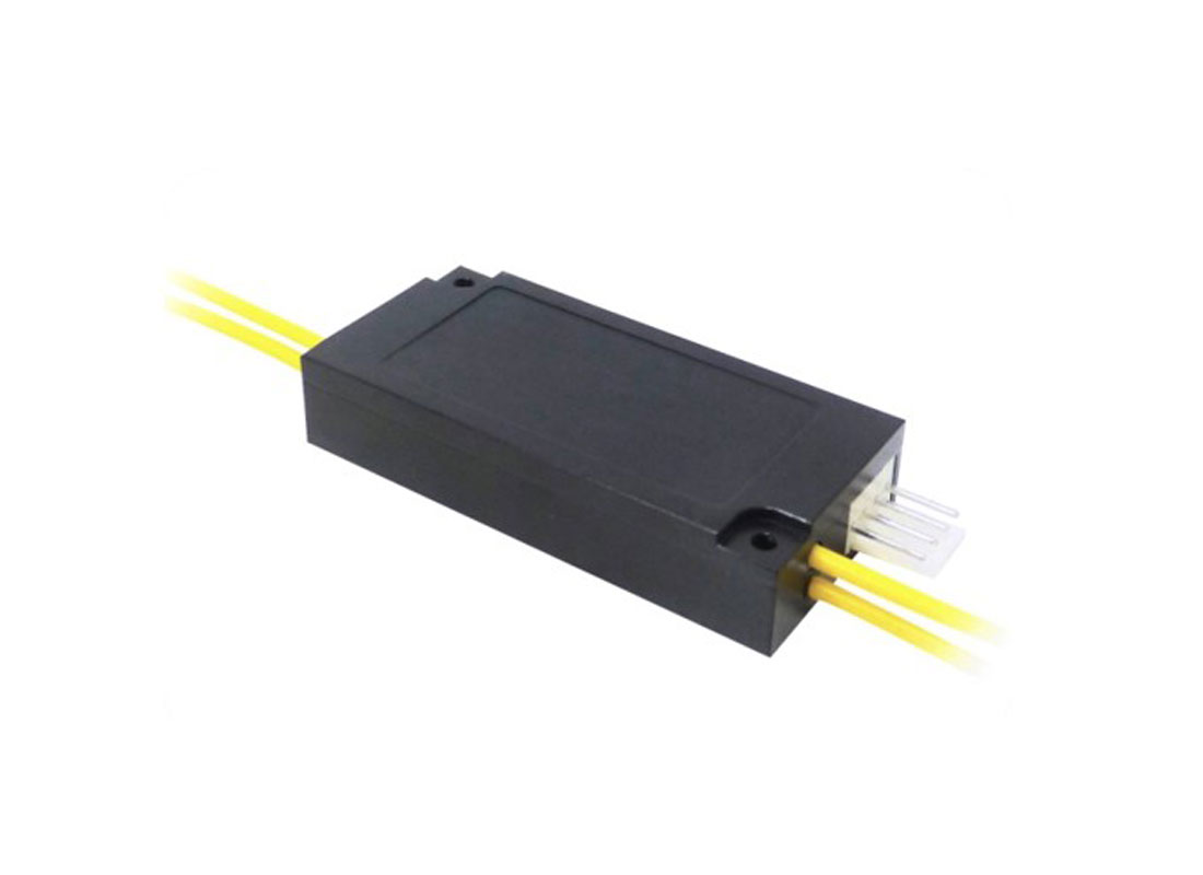 1&times;1A Optical Switch
