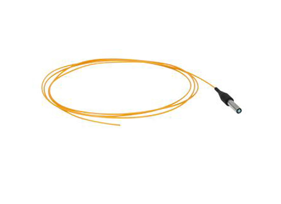 1550nm High Power Collimator