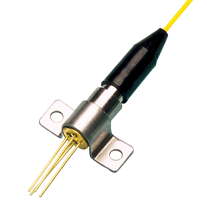 InGaAs Pigtail-Type Module