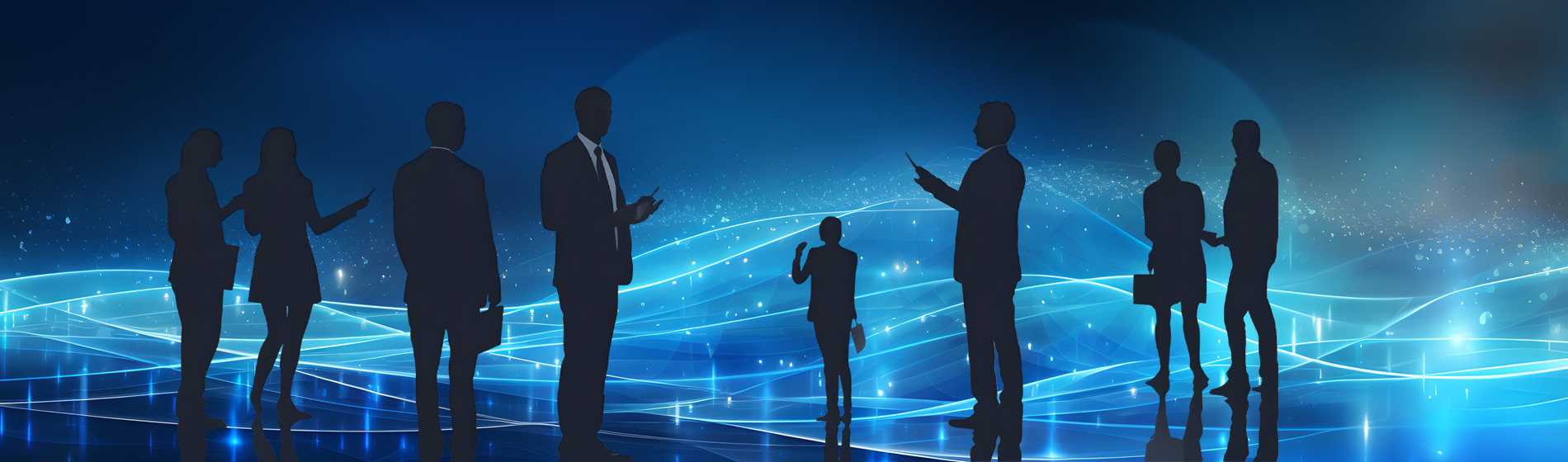 Guangxi Coreray Optical Communication Technology Co., Ltd.