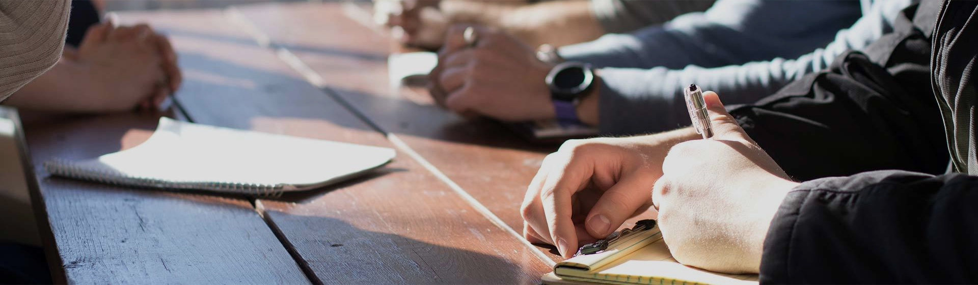 Guangxi Coreray Optical Communication Technology Co., Ltd. Contact Information