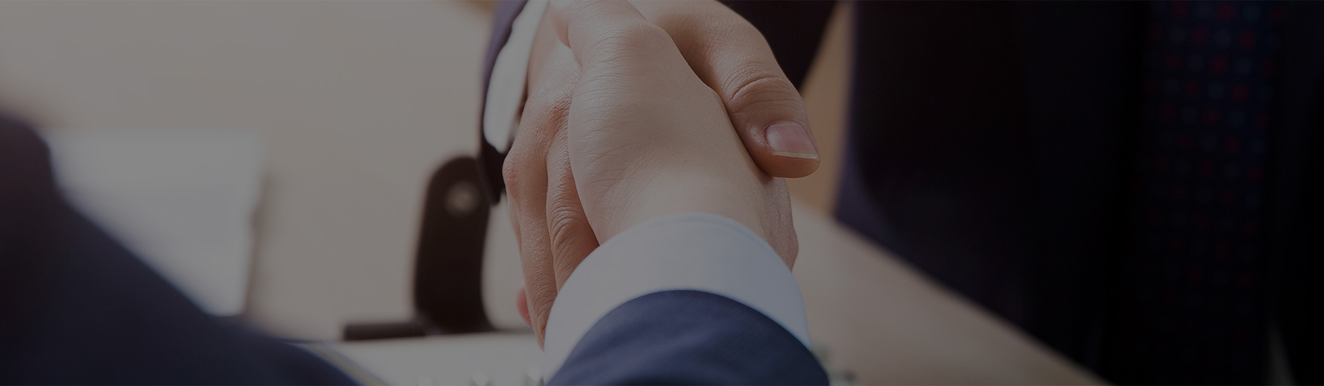 Coreray Optical Communication Optical Switch R&D Talent Recruitment